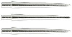 Target Darts Storm Point Smooth 30mm